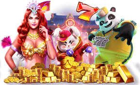 sexy casino