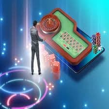 sexy casino
