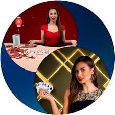 sexy casino