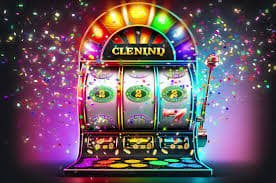 sexy casino