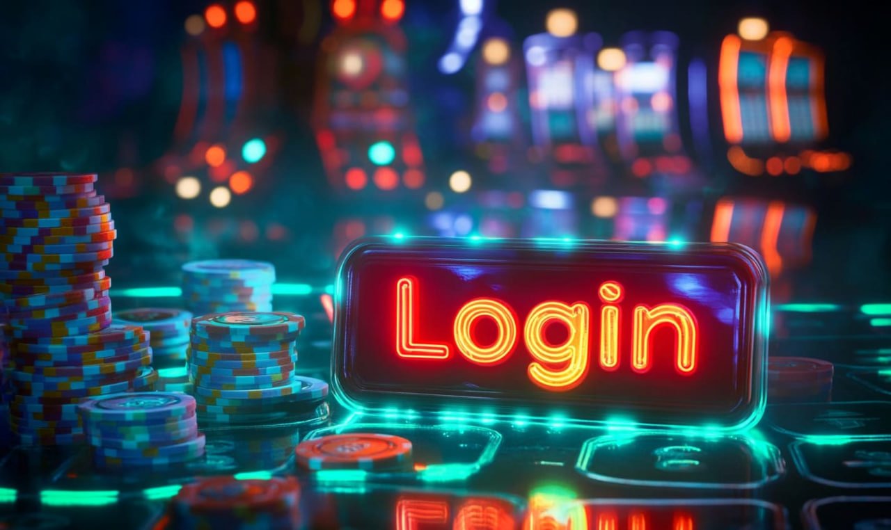 sexy casino