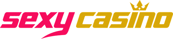 sexy casino